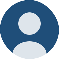 User Profile
